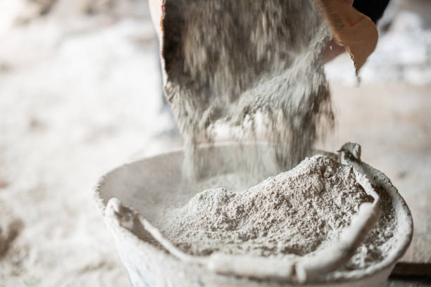 Best Concrete Staining and Coloring in Cobden, IL