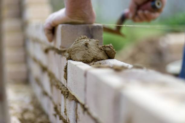 Best Concrete Demolition Services in Cobden, IL