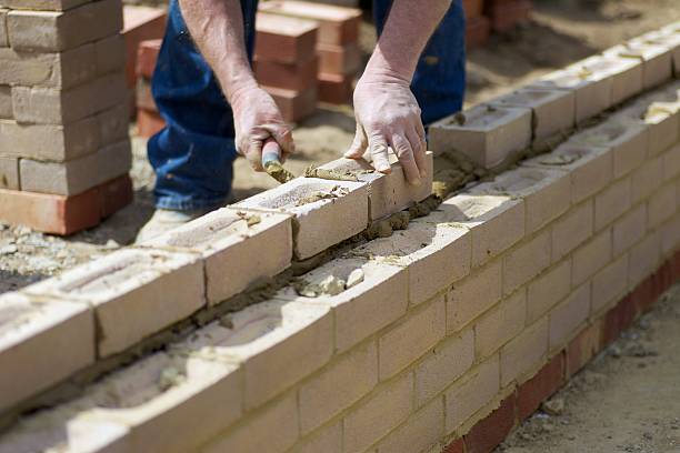 Best Concrete Slab Construction in Cobden, IL